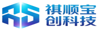 祺顺宝创科技公司