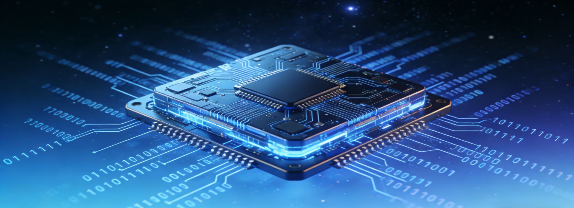 祺顺宝创科技公司