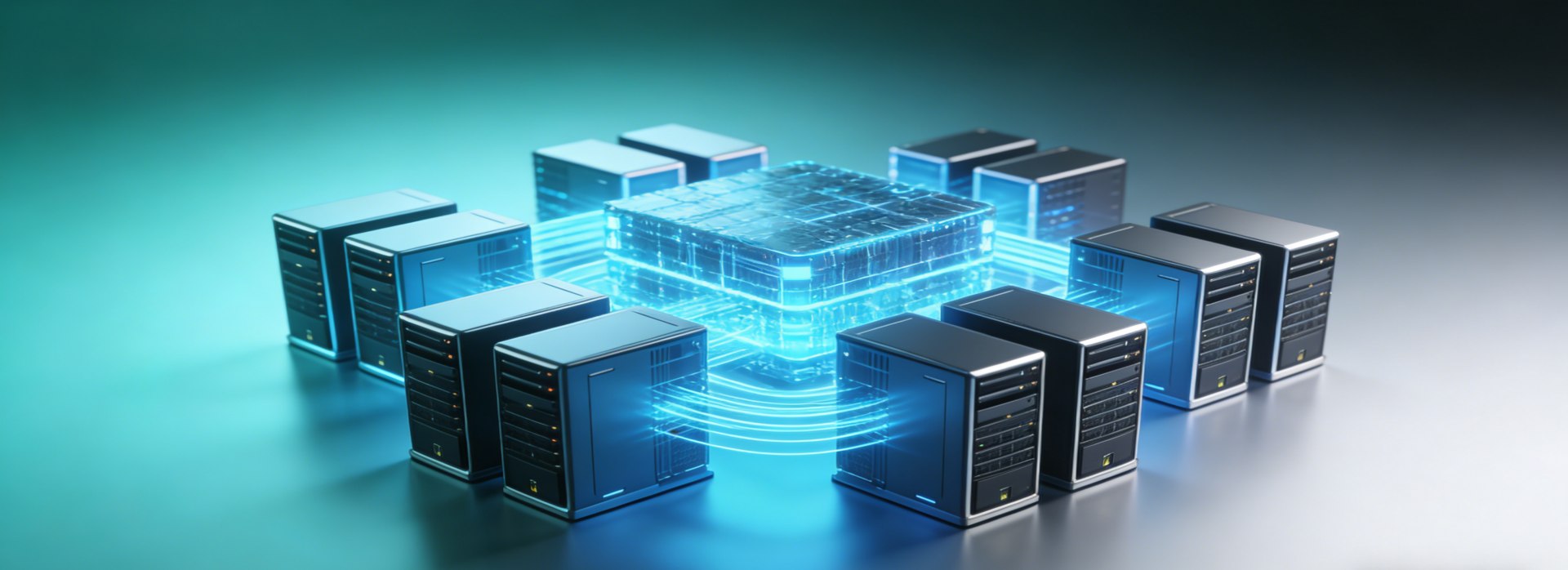 祺顺宝创科技公司